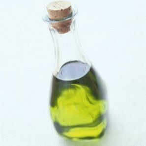 aceite de linhaça para a pancreatite