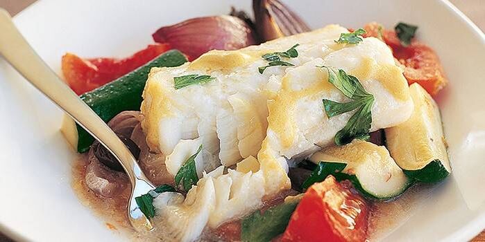 dietas para adelgazar de 20 quilos